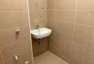 KLASSISCHE 1,5-ZIMMER-ALTBAUWOHNUNG MIT EINBAUKÜCHE