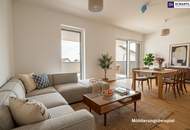 Wo Familienglück auf Weitblick trifft – Ihr neues Zuhause mit großem Garten und Sonnenterrassen über Weiz!