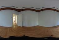 "Terassenwohnung in Mödling!"