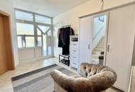 Krumpendorf - Einfamilienhaus mit Pool, Sauna, Doppelgarage und herrlichen Außenflächen