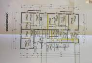 Installationsbetrieb in frequentierter Lage