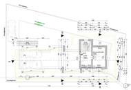 ERSTBEZUG – exklusives Wohnjuwel umgeben von herrlicher Natur im Zentrum von Steyr!