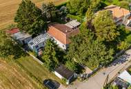 Dieser Bungalow ist mehr als nur ein Haus.