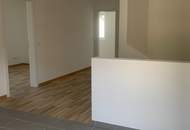 Neue 4-Zimmer-Reihenhäuser in erhöhter Lage. Provisionsfrei!