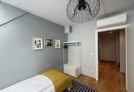23 möblierte Wohnungen in Ruhelage! OPEN HOUSE am Sonntag den 25.10.2026 zwischen 10:00 - 11:00 Uhr