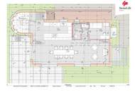 Traumhaus ohne Eigenbau: Modernes Designhaus mit freiem Blick und Ruhe in Toplage Gneis