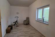 Herrliche Aussichtslage - viel Grund!