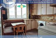 Zentral wohnen und ankommen!