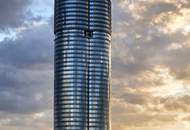 Top Büros im Millennium Tower!