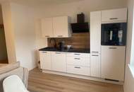 RENOVIERT MIT LOGGIA