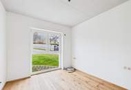 Doppelhaus in Straßham "Schlüsselfertig"