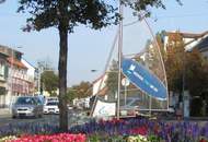 MODERNE VILLA MIT TRAUMHAFTEN FERNBLICK IN NEUSIEDL AM SEE - EINE ALTERNATIVE ZU SCHWECHAT