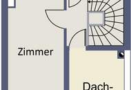 Familienhit - günstige Betriebskosten - viel Platz - Bahnhofsnähe