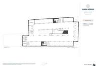 4 Zimmer Wohnung mit Dachgarten