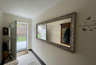 ****Alleinlage**** Einzigartige Liegenschaft mit 6,3 ha Eigengrund