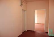 In einer Perchtoldsdorfer-Stadtvilla bei Rodaun, herrschaftlich wohnen!