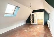 Top-Investment mit über 6% Rendite – Historisches Zinshaus am Hauptplatz Weiz