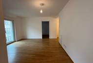 Super-moderne Neubauwohnung mit Loggia nahe Mariahilfer Straße!