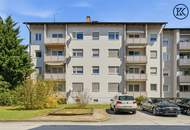 OPEN HOUSE am 01.05 ab 12:00 Uhr, wir bitten um telefonische Voranmeldung