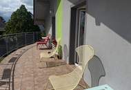 Ihr Rückzugsort im Grünen, Einfamilienhaus mit großem Garten in Wien-Nähe