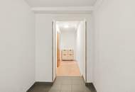 Helle 3-Zimmer-Dachgeschosswohnung in angenehmer Zentrumslage von Hollabrunn – inklusive Stellplatz!