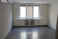 Nahe Friesenplatz/Angeligasse - sehr guter Grundriss - 3 Zimmer - Parkplatz - sanierungsbedürftig