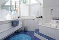Wellnest | 2 Wohneinheiten | Pool | Poolhaus | Sauna
