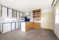 Charmantes Haus mit Potential in Wels