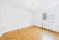 Helle großzügige Wohnung in idyllischer Lage nahe dem Weißensee