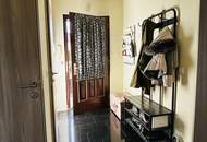 Modernisierter Bungalow inkl. Garage & Keller zum Preis eines Reihen/Doppelhauses!