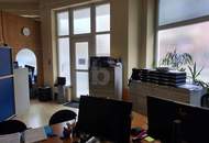 Preisreduktion! ATTRAKTIVE BÜROFLÄCHE MIT 53 M² IM 2. WIENER BEZIRK ZU VERKAUFEN