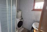 JEDEN TAG VON NEUEM FASZINIERT DIESER FANTASTISCHE AUSBLICK