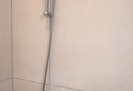 Altbauwohnung mit Balkon nahe dem beliebten Wiener Prater