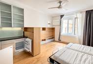 MITTEN IN WIEN! City-Apartment nahe Staatsoper &amp; Kärntner Straße | ZELLMANN IMMOBILIEN