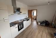 Charmantes 2-Zimmer-Apartment in Krieglach (Provisionsfrei)