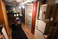 " ++ Helle Familienwohnung mit Blick ins Grüne ++"