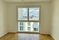 ReLAX 151 – Erstbezug mit Freiraum. Sofort beziehbare Eigentumswohnungen mit Balkon