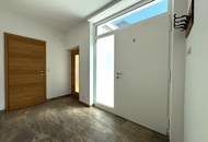 Bungalow mit Randlage an der Wienerbruckstraße - ca. 244 m² Eigengrund | 4 Zimmer | BIOTOP | 2019 tlw. renoviert