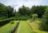Gepflegtes Reihenhaus mit Garten, Terrasse und Garage in zentraler Lage!
