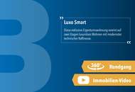Luxo Smart | mit Garten