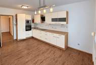 Eigentumswohnung mit ca. 84 m² Wohnfläche und dreifachverglaste Fenster mit Außenrollläden!