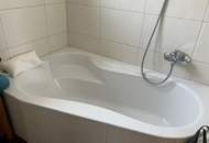 Einfamilienhaus in Traun