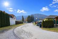 Helle 4-Zimmer-Wohnung mit Ausbaupotenzial