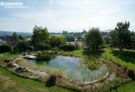 Geförderte 3-Zimmerwohnung