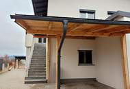 Energieeffizient, modern und großzügig - Traumhafte Eigentumswohnung mit neuer PV-Anlage & Wärmepumpe