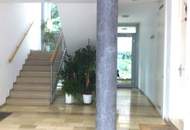 1040! Schöne 3-Zimmer Wohnung mit Gemeinschaftsterrasse nahe Schwarzenbergplatz! WG-geeignet!