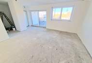 Preisreduziert! Urbaner Wohntraum im Dachgeschoss – 3 Zimmer & großzügige Freifläche - Überzeugen Sie sich selbst von dieser Immobilie!