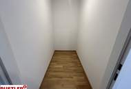 Geräumige 2-Zimmer-Wohnung mit Balkon
