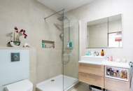 ''LUXUS - Wohlfühloase! Genießen Sie Ihren Urlaub zuhause''