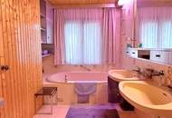 ''Licht, Luft & Lebensqualität - Einfamilienhaus mit Weitblick''